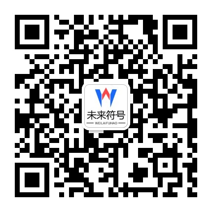 UED-体育(中国)官方网站官方二维码